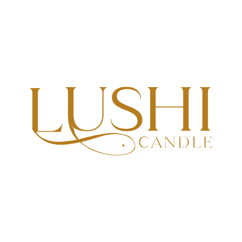 Lushi Candle